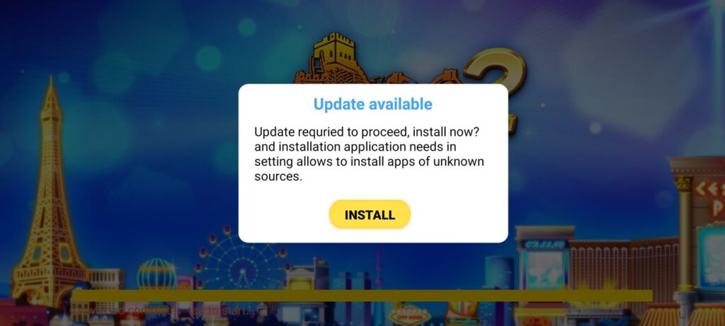 Download & Install Greatwall99/GW88/GW99(IOS / APK / PC) 2026 10 gw99 android download 2021 new update